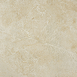 610010001389 force ivory rett 60-форс айвори 60 рет.