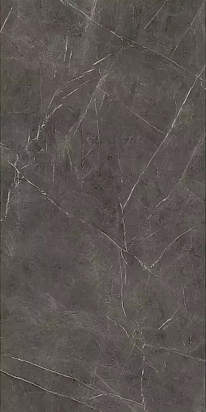 Ay2o 120x240 marvel grey stone 120x240 lappato