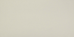 8dsa 40x80 solid sand matt 40x80