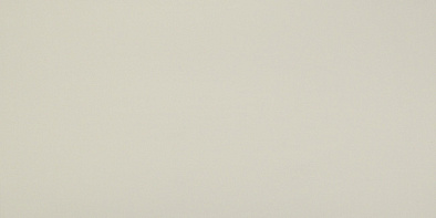 8dsa 40x80 solid sand matt 40x80