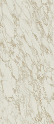 A0bh 120x278 marvel royal calacatta 120x278 lappato