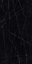 Ao3r 120x240 marvel black atlantis 120x240 lappato
