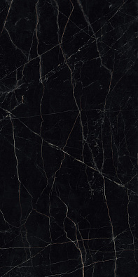 Ao3r 120x240 marvel black atlantis 120x240 lappato