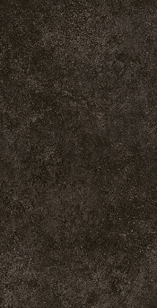 600010002179 drift dark 40x80-дрифт дарк 40x80