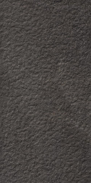 610010000790 контемпора карбон  стр 30x60