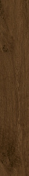 Al7f 20x120 heartwood moka 20x120