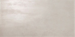 8dwl 40x80 dwell silver 40x80