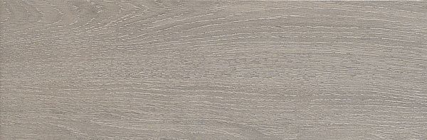 Плитка напольная 20.5*61.5 skien gris. Плитка напольная 20.5*61.5 skien gris.
