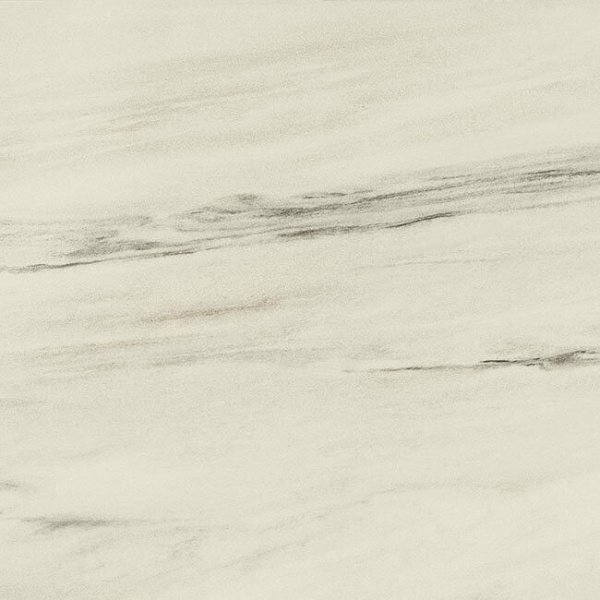 Al2j 60x60 marvel bianco fantastico 60x60 matt Al2j 60x60 marvel bianco fantastico 60x60 matt
