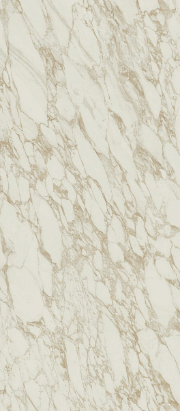 A0bh 120x278 marvel royal calacatta 120x278 lappato