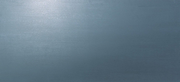 4mkb 50x110 mek blue 50x110