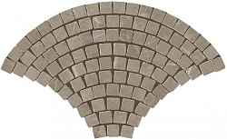 600110000841 s.s. grey comet mosaic - с.с. грей комет мозаика