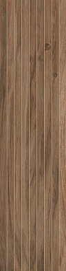 Awv1 22.5x90 etic noce hickory tatami