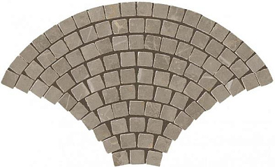 600110000841 s.s. grey comet mosaic - с.с. грей комет мозаика