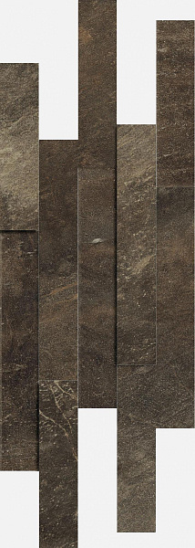 620110000090 дженезис  браун брик 3d 28x78