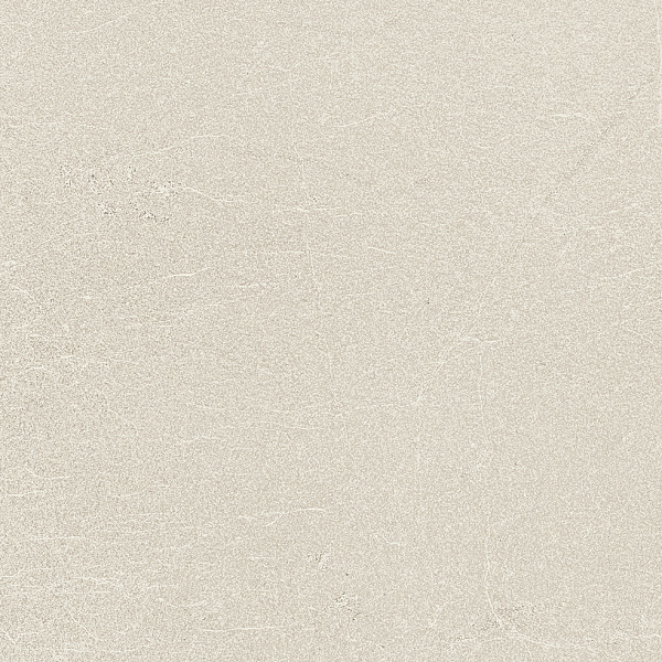 610010001986 планет уайт 60 рет 60x60