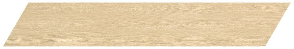 Aan2 11.5x67 nid light chevron 11.5x67