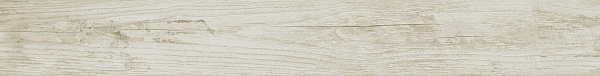 610010001656 iconic white 20x160 ret-айконик вайт 20x160 рет