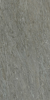 610010004065 магма фог 60x120 рет