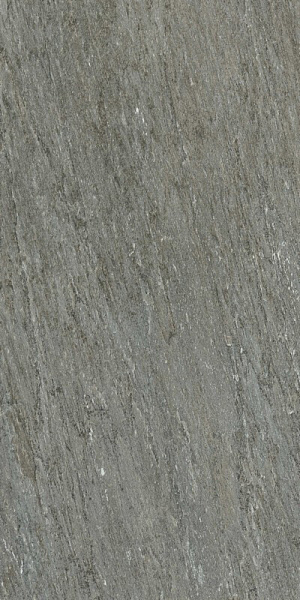 610010004065 магма фог 60x120 рет