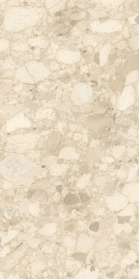 K948701r 60х120 софтчеппо песочный матовый r10a ректификат