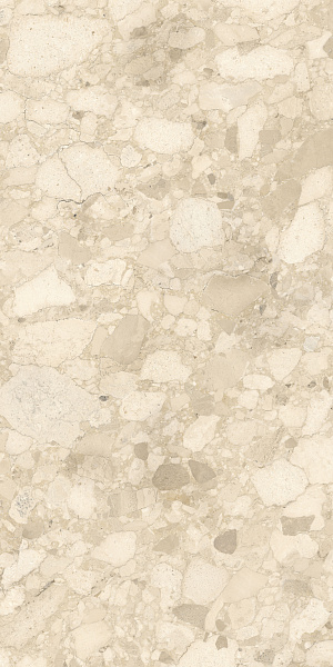 K948701r 60х120 софтчеппо песочный матовый r10a ректификат