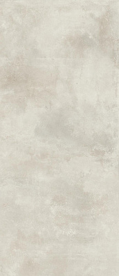 600180000009 миллениум пьюр  рет 120x278