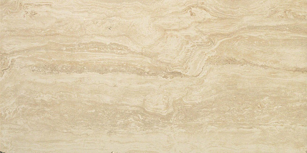 Adkw 45x90 marvel travertino alabastrino 45x90