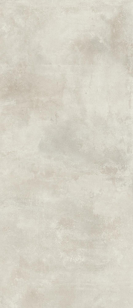 600180000009 миллениум пьюр  рет 120x278