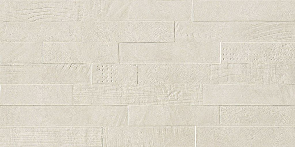 30x60 time white brick - тайм вайт брик