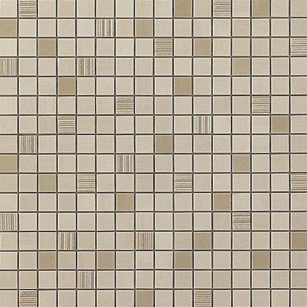 9mmu 30.5x30.5 mark taupe mosaic