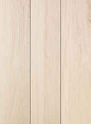 Aj78 22.5x90 etic rovere bianco 22.5x90