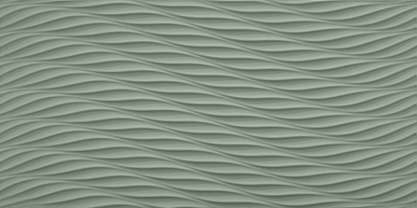 8dsm 40x80 3d twist sage matt 80