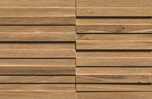 Awyi 44x28.5 etic rovere venice industrial 3d