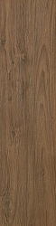 Av44 30x120 etic noce hickory 30x120 lastra 20mm