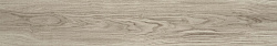 Керамогранит 15*90 salem sand рект..