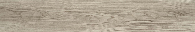 Керамогранит 15*90 salem sand рект..