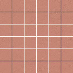 610110000422 серфейс скарлет мозаика 30x30