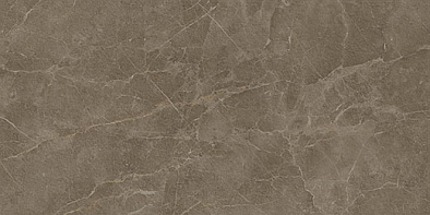 610015000311 s.s. grey wax 60x120 - с.с. грей 60х120 вакс рет.
