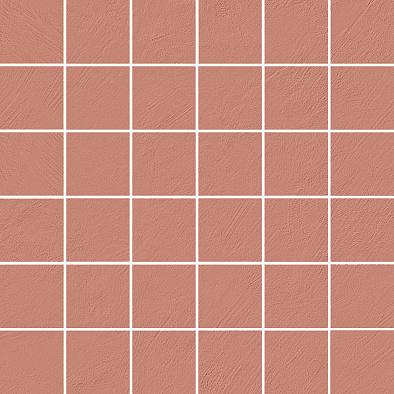 610110000422 серфейс скарлет мозаика 30x30