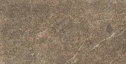 App7 37.5x75 dolmen pro mix 37.5x75