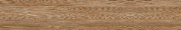 Керамогранит exagres kioto roble 20x120 Керамогранит exagres kioto roble 20x120