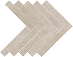 A1da 36.2x41.2 dwell pearl herringbone