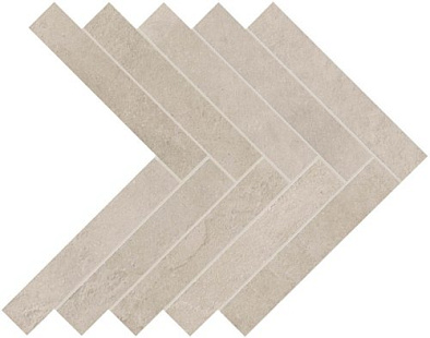 A1da 36.2x41.2 dwell pearl herringbone