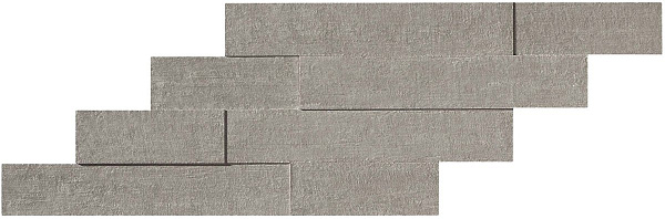 Am2t 29x59 mark chrome brick 3d Am2t 29x59 mark chrome brick 3d