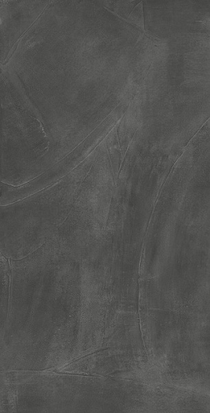 610010002686 континуум петрол 80x160 mq