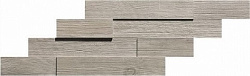 Amwc 20x44 axi silver fir brick 3d
