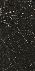 610010001844 allure imperial black rett 80x160-аллюр империал блек 80x160