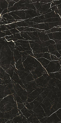 610010001844 allure imperial black rett 80x160-аллюр империал блек 80x160