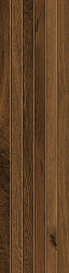 Aoyf 18.5x75 heartwood moka tatami 18.5x75
